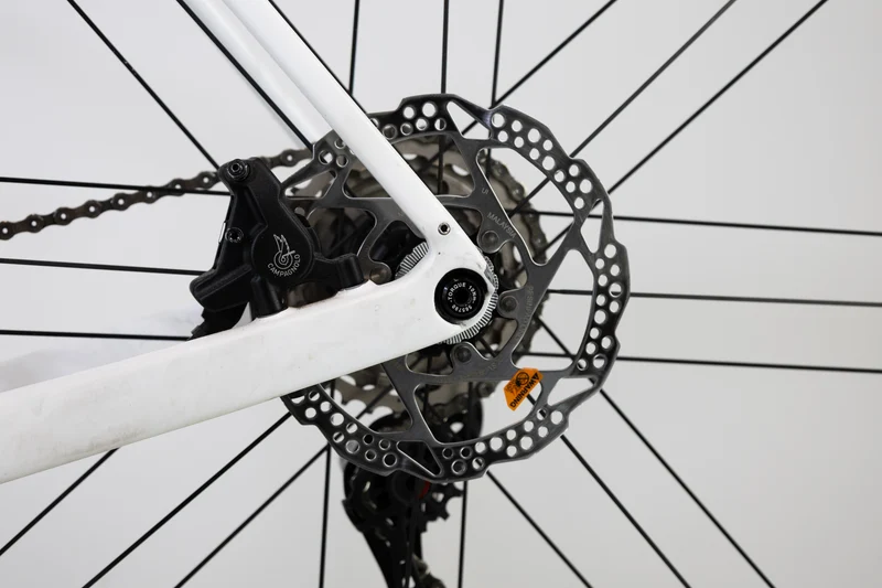 Trek Domane SLR 9 Palmarès 2021 2149