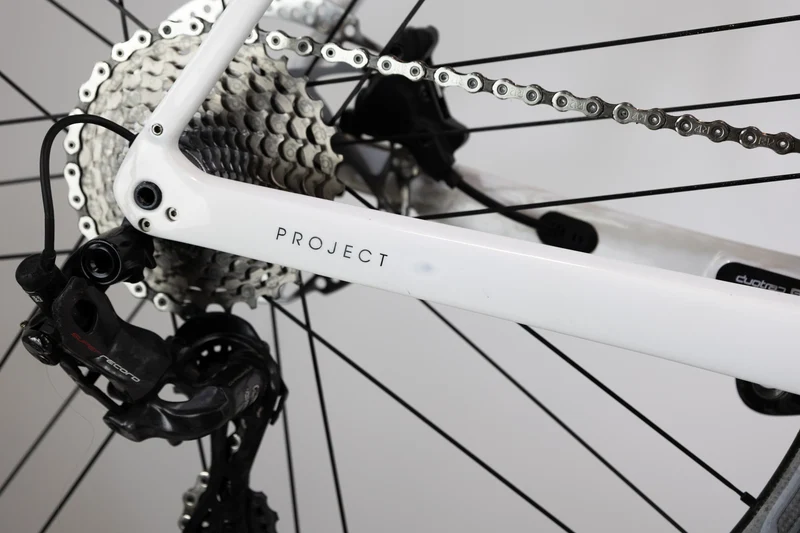 Trek Domane SLR 9 Palmarès 2021 2149