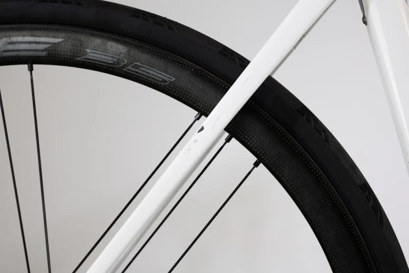 Trek Domane SLR 9 Palmarès 2021 2149