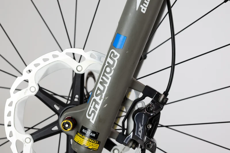 CUBE STEREO HYBRID 160 HPC ACTIONTEAM 2020 2363