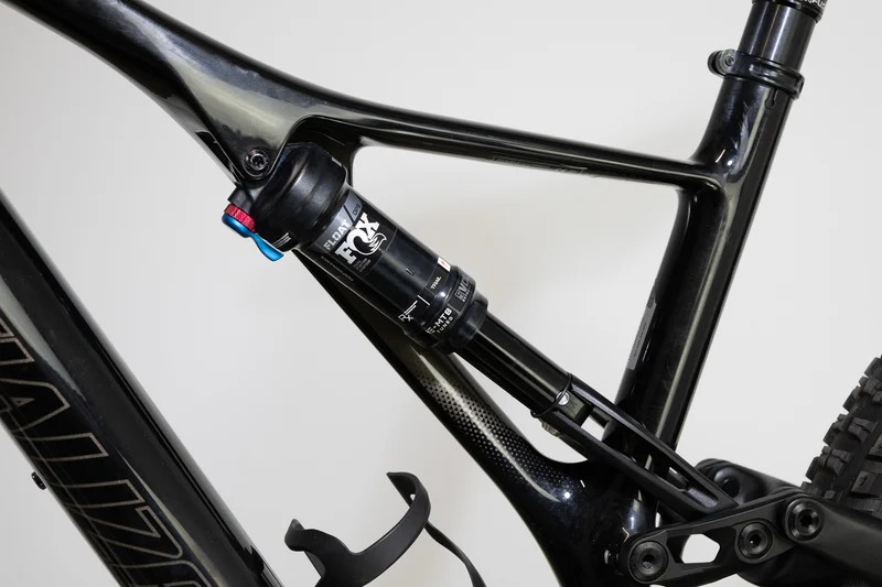 SPECIALIZED Turbo Levo SL Comp Carbon 2020 L 2583