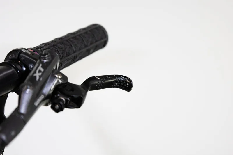 SPECIALIZED Stumpjumper Carbon 2017 M (1400)