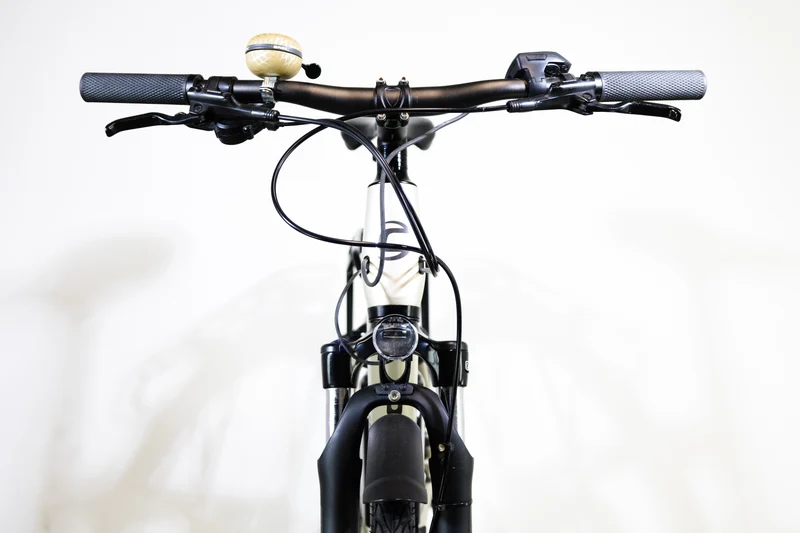 CANNONDALE Tesoro Neo T.L 2020 2451