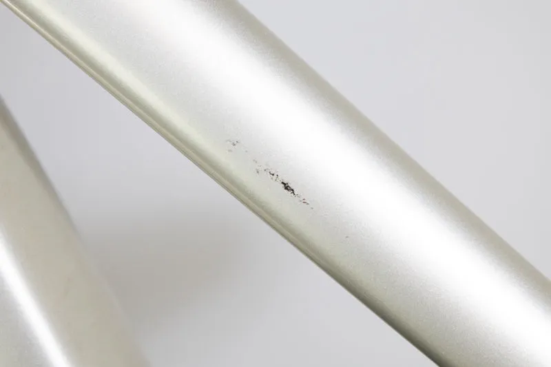 CANNONDALE Tesoro Neo T.L 2020 2451
