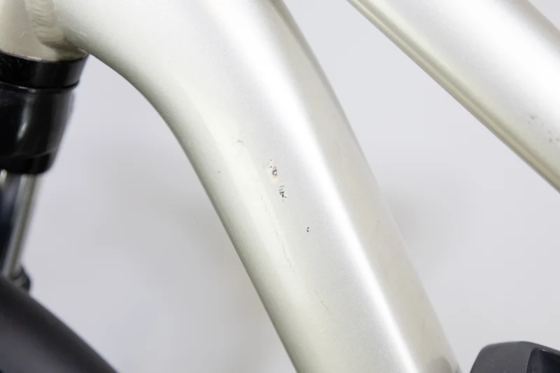 CANNONDALE Tesoro Neo T.L 2020 2451