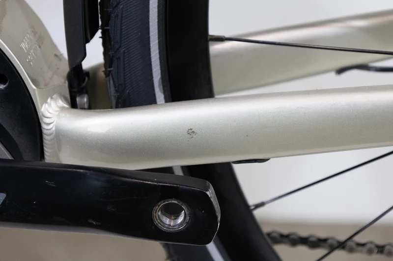 CANNONDALE Tesoro Neo T.L 2020 2451