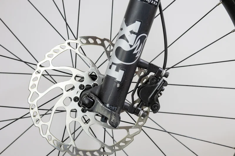 Lapierre Overvolt AM 627i 2019 T.L 500WH 1748