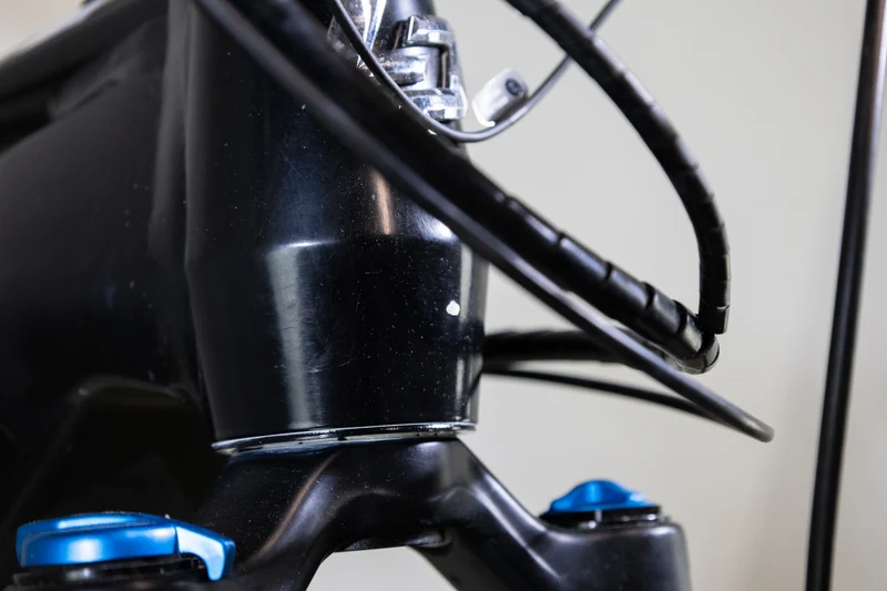 Lapierre Overvolt AM 627i 2019 T.L 500WH 1748
