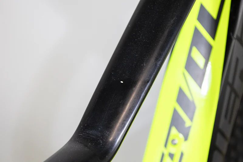 Lapierre Overvolt AM 627i 2019 T.L 500WH 1748