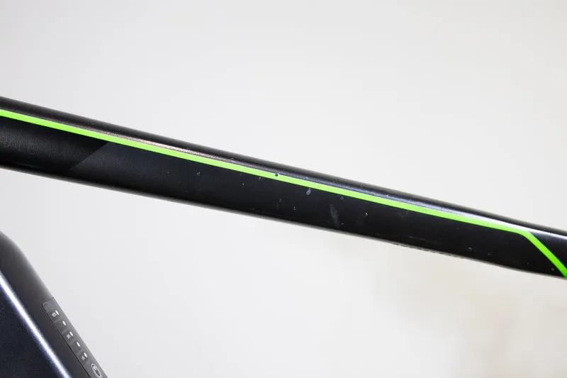 Kalkhoff Integrale Speed l10 2017 T.S 1325