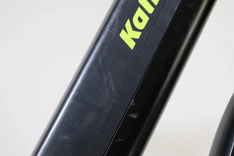 Kalkhoff Integrale Speed l10 2017 T.S 1325