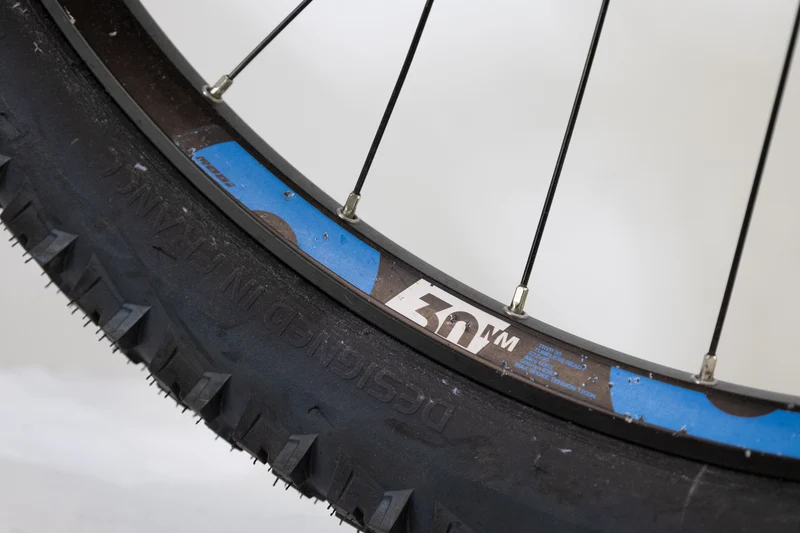 Haibike xduro AllMtn 3.0 2020 Taille S n°2008