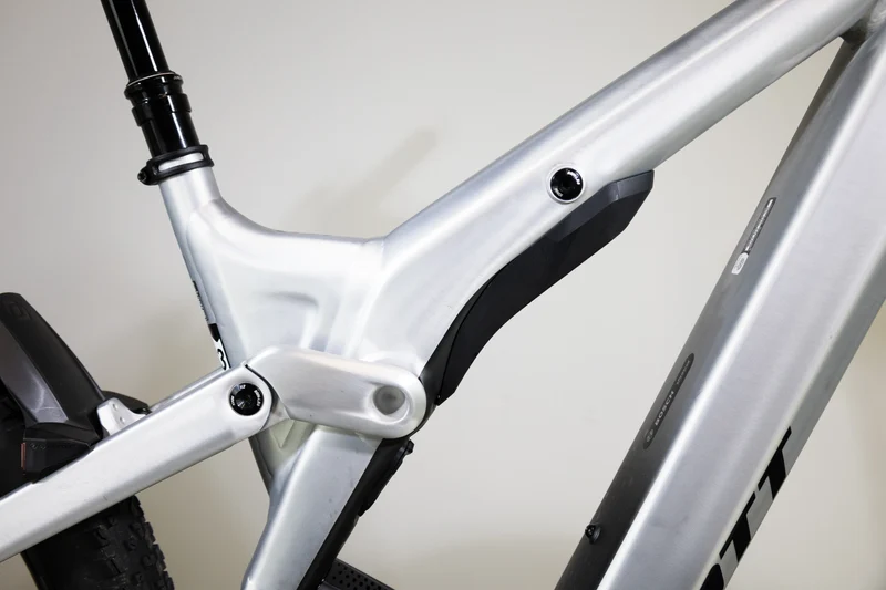 Scott E strike 920 evo 2023 2571