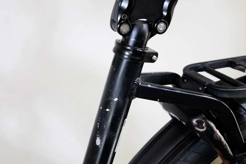 Riese & Müller Nevo Touring 2018 L 500Wh 2426