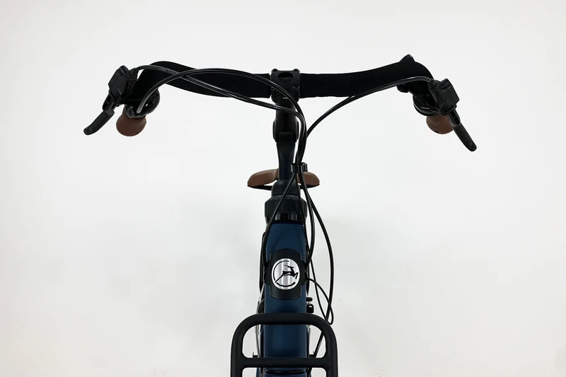 GAZELLE Bloom C7 HMS 2022 S