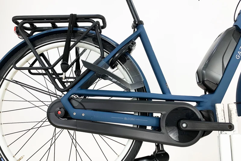 GAZELLE Bloom C7 HMS 2022 S