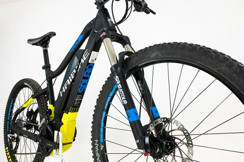 HAIBIKE Sduro Hardseven 3.5 2018 M (91)