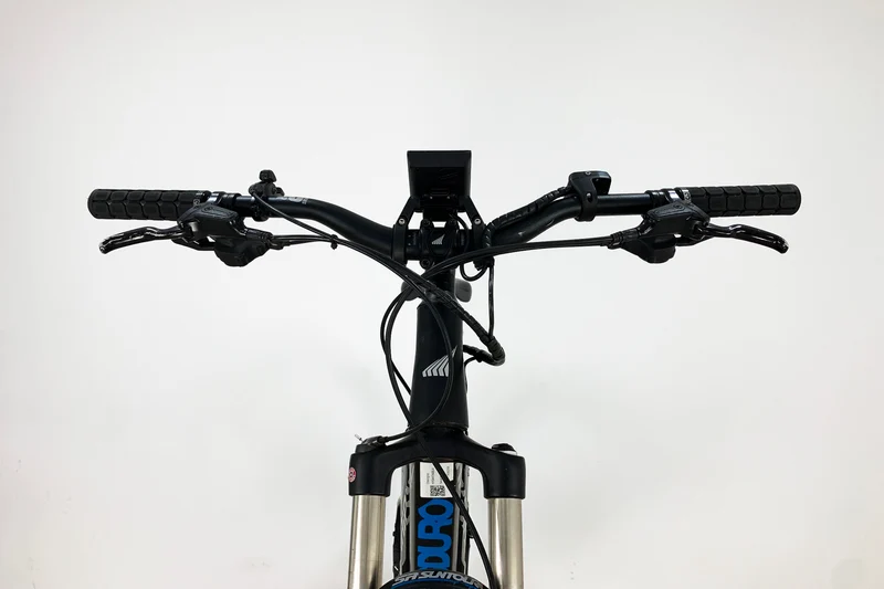 HAIBIKE Sduro Hardseven 3.5 2018 M (91)