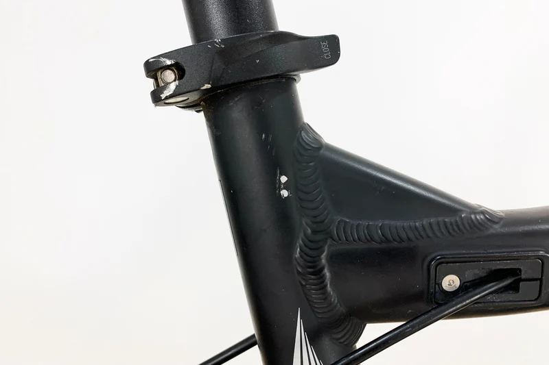 HAIBIKE Sduro Hardseven 3.5 2018 M (91)