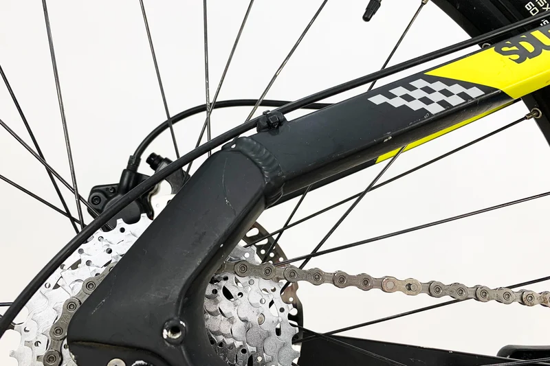 HAIBIKE Sduro Hardseven 3.5 2018 M (91)