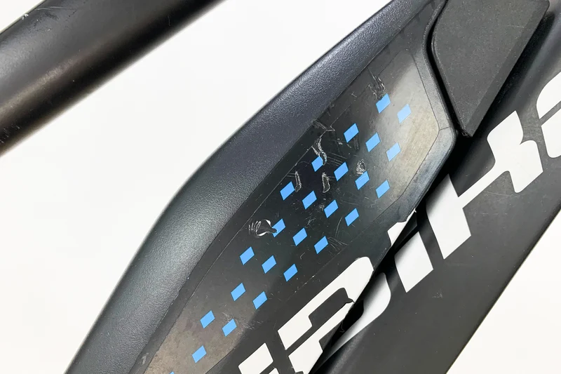 HAIBIKE Sduro Hardseven 3.5 2018 M (91)