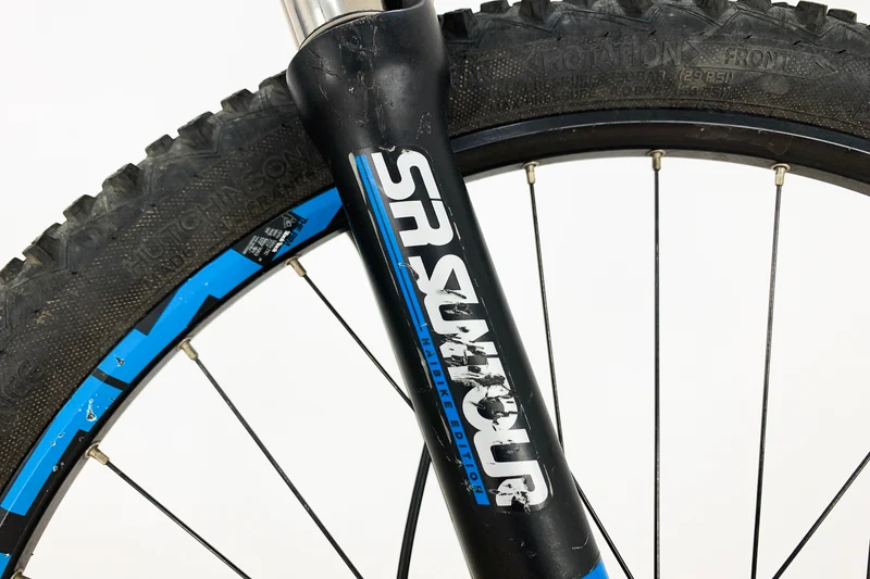 HAIBIKE Sduro Hardseven 3.5 2018 M (91)
