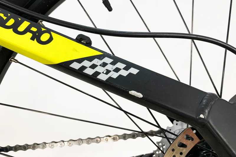 HAIBIKE Sduro Hardseven 3.5 2018 M (91)