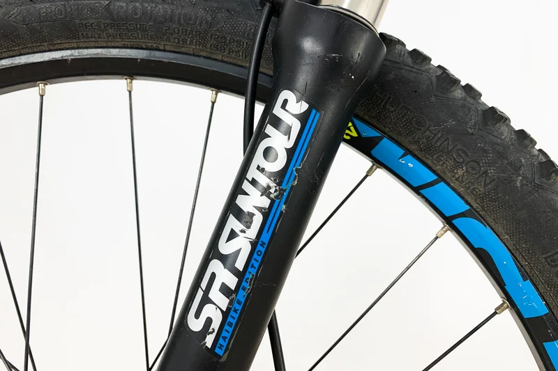 HAIBIKE Sduro Hardseven 3.5 2018 M (91)