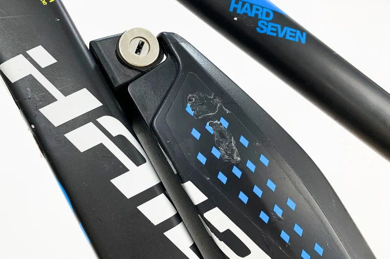 HAIBIKE Sduro Hardseven 3.5 2018 M (91)