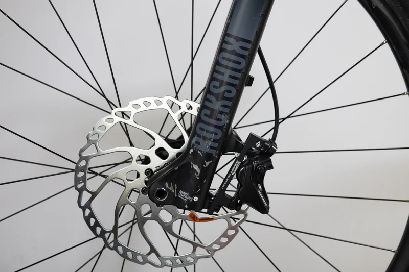 Giant Stance E+1 29 2021 621Wh M 2553