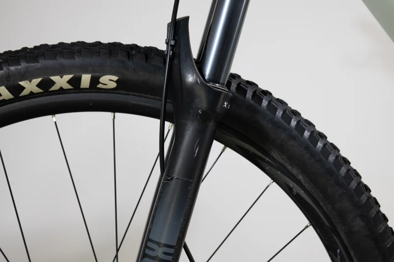 Giant Stance E+1 29 2021 621Wh M 2553