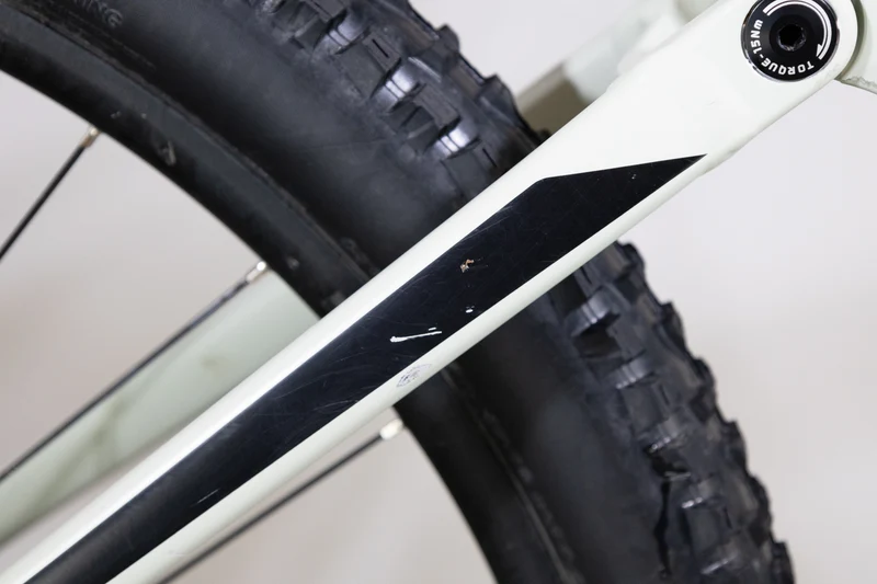 Giant Stance E+1 29 2021 621Wh M 2553
