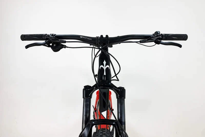 WILIER TRIESTINA E803 TRB Comp 630Wh 2023 S