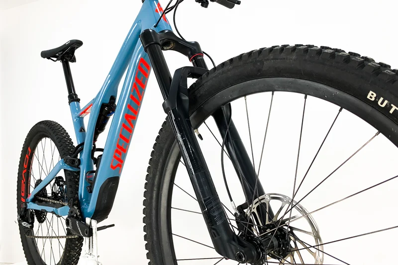 SPECIALIZED Stumpjumper Expert Carbon 29 2019 L