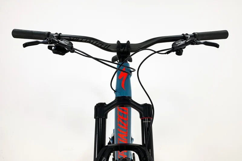 SPECIALIZED Stumpjumper Expert Carbon 29 2019 L