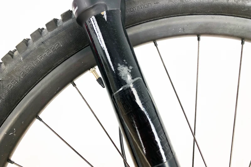 SPECIALIZED Stumpjumper Expert Carbon 29 2019 L
