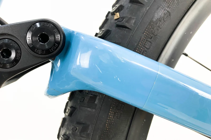SPECIALIZED Stumpjumper Expert Carbon 29 2019 L