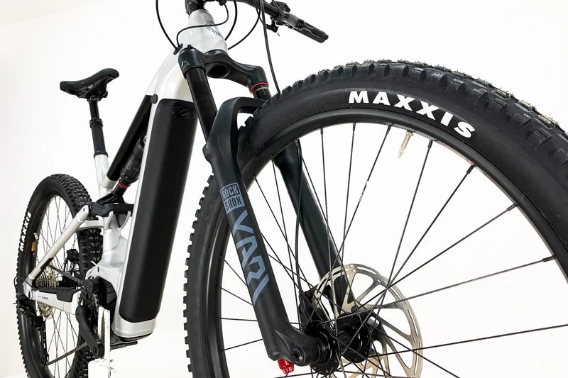 CANNONDALE Moterra Neo 3 2022 M