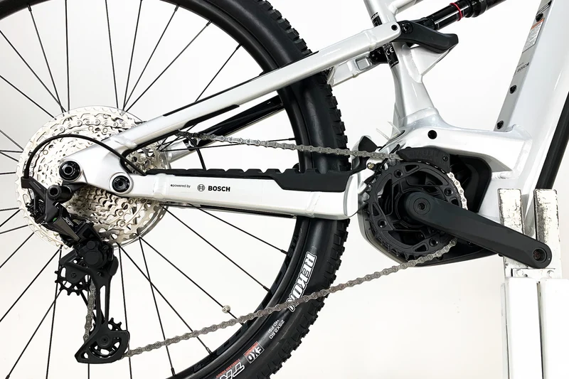 CANNONDALE Moterra Neo 3 2022 M