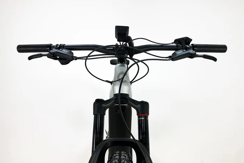 CANNONDALE Moterra Neo 3 2022 M