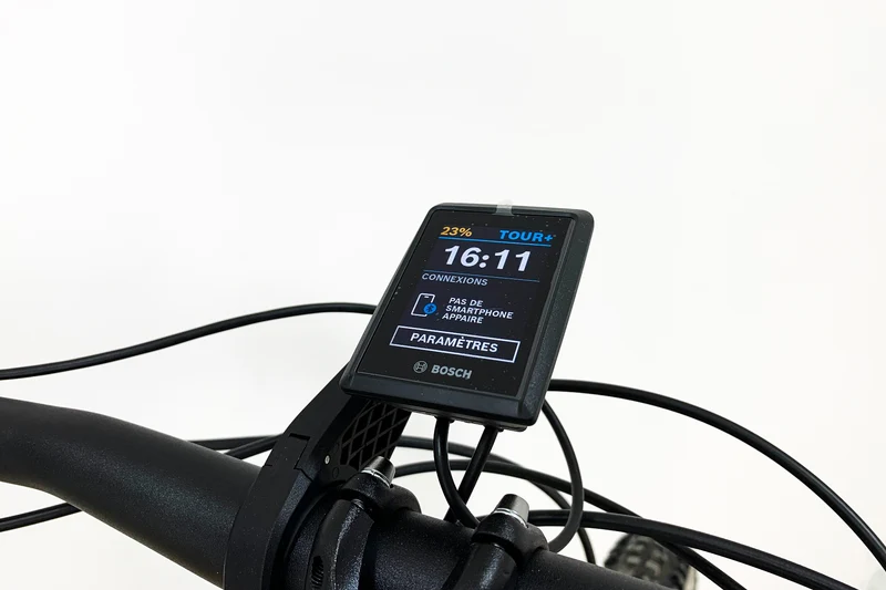 CANNONDALE Moterra Neo 3 2022 M