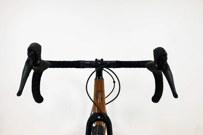 CANNONDALE Topstone 1 2022 M