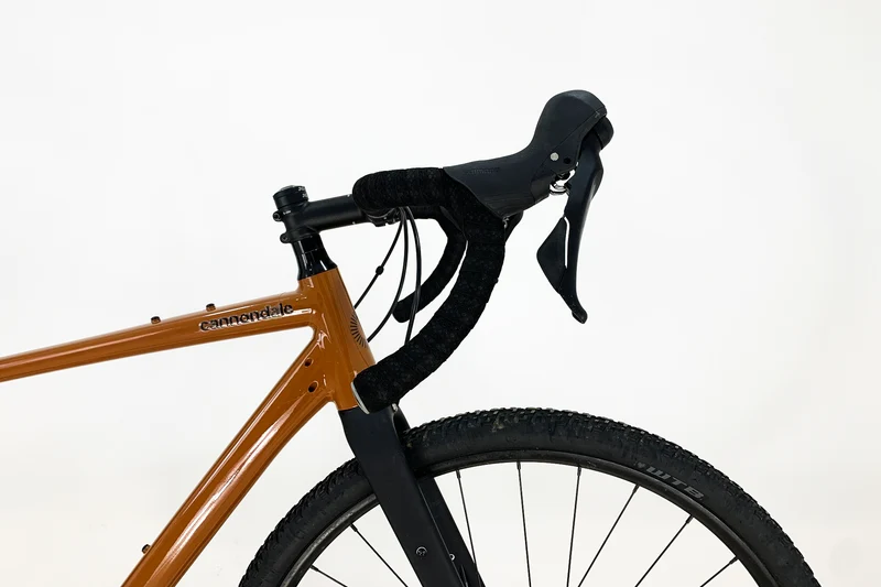 CANNONDALE Topstone 1 2022 M