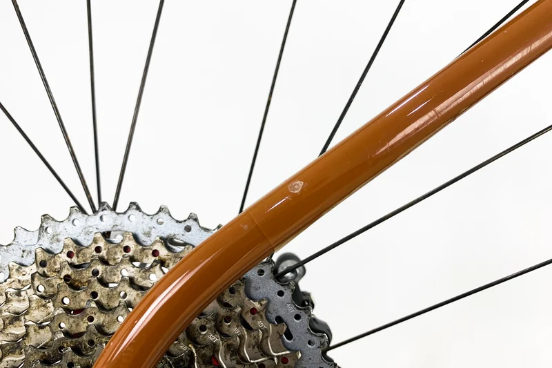 CANNONDALE Topstone 1 2022 M
