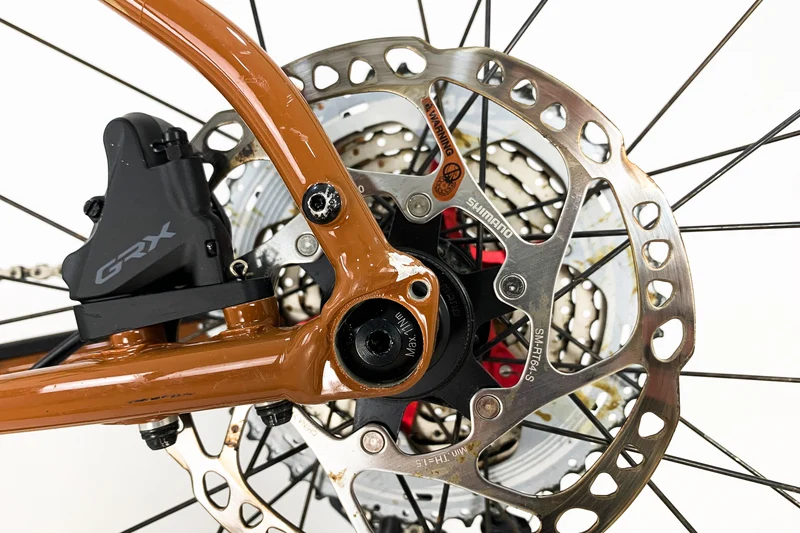 CANNONDALE Topstone 1 2022 M