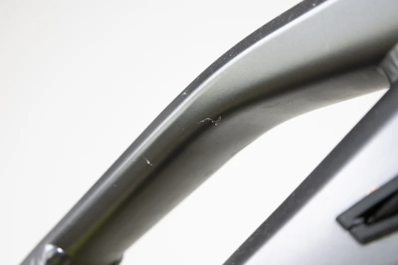 Lapierre Overvolt AM 6.6 2020 XL 2209