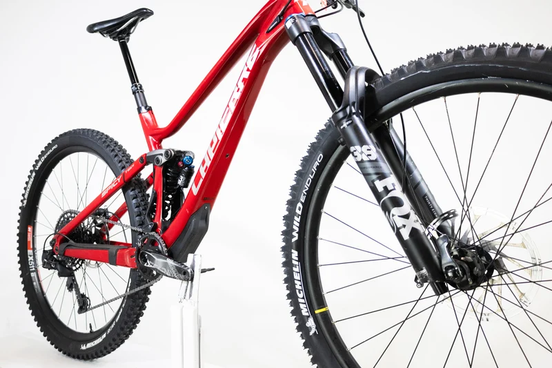 LAPIERRE Spicy 6.9 2021 M 1973