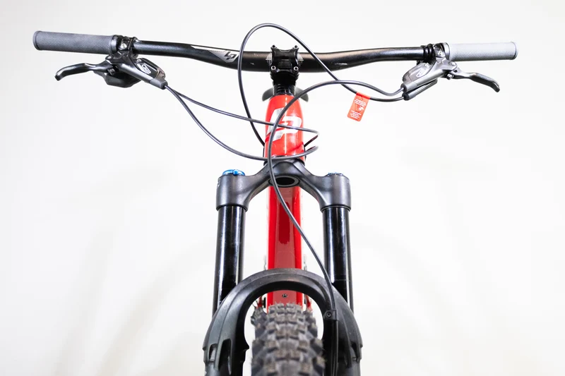 LAPIERRE Spicy 6.9 2021 M 1973
