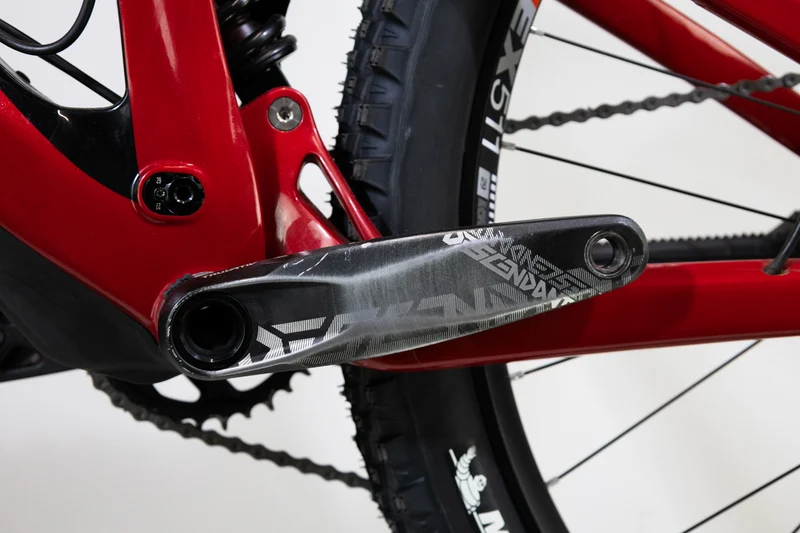 LAPIERRE Spicy 6.9 2021 M 1973