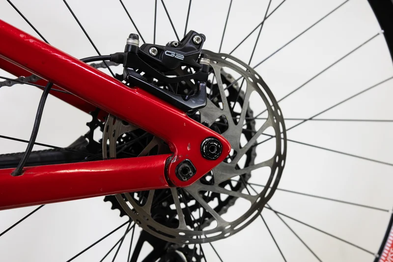 LAPIERRE Spicy 6.9 2021 M 1973